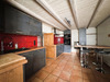 Ma-Cabane - Vente Maison OLBY, 136 m²