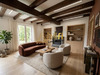 Ma-Cabane - Vente Maison Olby, 173 m²