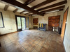 Ma-Cabane - Vente Maison Olby, 173 m²