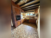 Ma-Cabane - Vente Maison Olby, 173 m²
