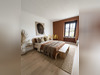 Ma-Cabane - Vente Maison Olby, 173 m²