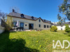 Ma-Cabane - Vente Maison Oléac-Dessus, 242 m²