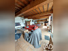 Ma-Cabane - Vente Maison Oléac-Dessus, 242 m²