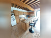 Ma-Cabane - Vente Maison Oléac-Dessus, 242 m²