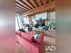 Ma-Cabane - Vente Maison Oléac-Dessus, 242 m²