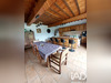 Ma-Cabane - Vente Maison Oléac-Dessus, 242 m²