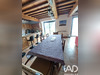 Ma-Cabane - Vente Maison Oléac-Dessus, 242 m²
