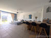 Ma-Cabane - Vente Maison OLEMPS, 65 m²