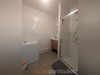 Ma-Cabane - Vente Maison OLEMPS, 65 m²