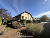 Ma-Cabane - Vente Maison OLEMPS, 172 m²