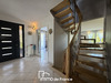 Ma-Cabane - Vente Maison OLEMPS, 172 m²
