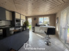 Ma-Cabane - Vente Maison OLEMPS, 172 m²