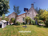 Ma-Cabane - Vente Maison Olendon, 122 m²