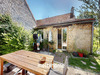 Ma-Cabane - Vente Maison Olendon, 122 m²