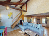 Ma-Cabane - Vente Maison Olendon, 122 m²