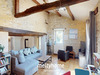Ma-Cabane - Vente Maison Olendon, 122 m²