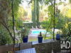 Ma-Cabane - Vente Maison Oletta, 135 m²