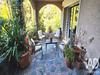 Ma-Cabane - Vente Maison Oletta, 135 m²