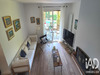 Ma-Cabane - Vente Maison Oletta, 135 m²