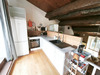 Ma-Cabane - Vente Maison OLETTE, 140 m²