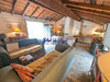 Ma-Cabane - Vente Maison Olette, 100 m²