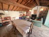 Ma-Cabane - Vente Maison Olette, 100 m²