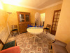 Ma-Cabane - Vente Maison Olette, 100 m²