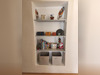 Ma-Cabane - Vente Maison OLETTE, 140 m²
