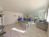 Ma-Cabane - Vente Maison Olette, 142 m²