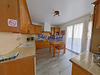 Ma-Cabane - Vente Maison Olette, 142 m²