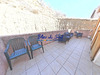 Ma-Cabane - Vente Maison Olette, 142 m²