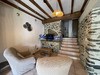Ma-Cabane - Vente Maison Olette, 110 m²