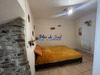 Ma-Cabane - Vente Maison Olette, 110 m²