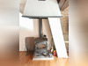 Ma-Cabane - Vente Maison OLETTE, 140 m²
