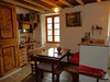 Ma-Cabane - Vente Maison OLETTE, 85 m²