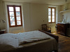 Ma-Cabane - Vente Maison OLETTE, 85 m²