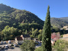 Ma-Cabane - Vente Maison OLETTE, 151 m²