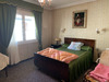 Ma-Cabane - Vente Maison OLETTE, 151 m²