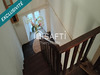 Ma-Cabane - Vente Maison Olivese, 128 m²