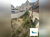 Ma-Cabane - Vente Maison Olivet, 109 m²