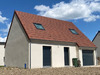 Ma-Cabane - Vente Maison Olivet, 100 m²