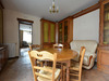 Ma-Cabane - Vente Maison OLIVET, 160 m²