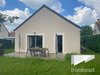 Ma-Cabane - Vente Maison Olivet, 101 m²