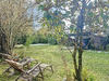 Ma-Cabane - Vente Maison OLIVET, 127 m²