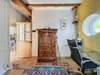 Ma-Cabane - Vente Maison OLIVET, 127 m²