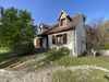 Ma-Cabane - Vente Maison Olivet, 135 m²