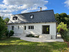 Ma-Cabane - Vente Maison OLIVET, 177 m²