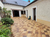 Ma-Cabane - Vente Maison Olivet, 104 m²