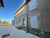 Ma-Cabane - Vente Maison OLIVET, 95 m²