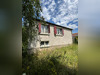 Ma-Cabane - Vente Maison OLIVET, 63 m²